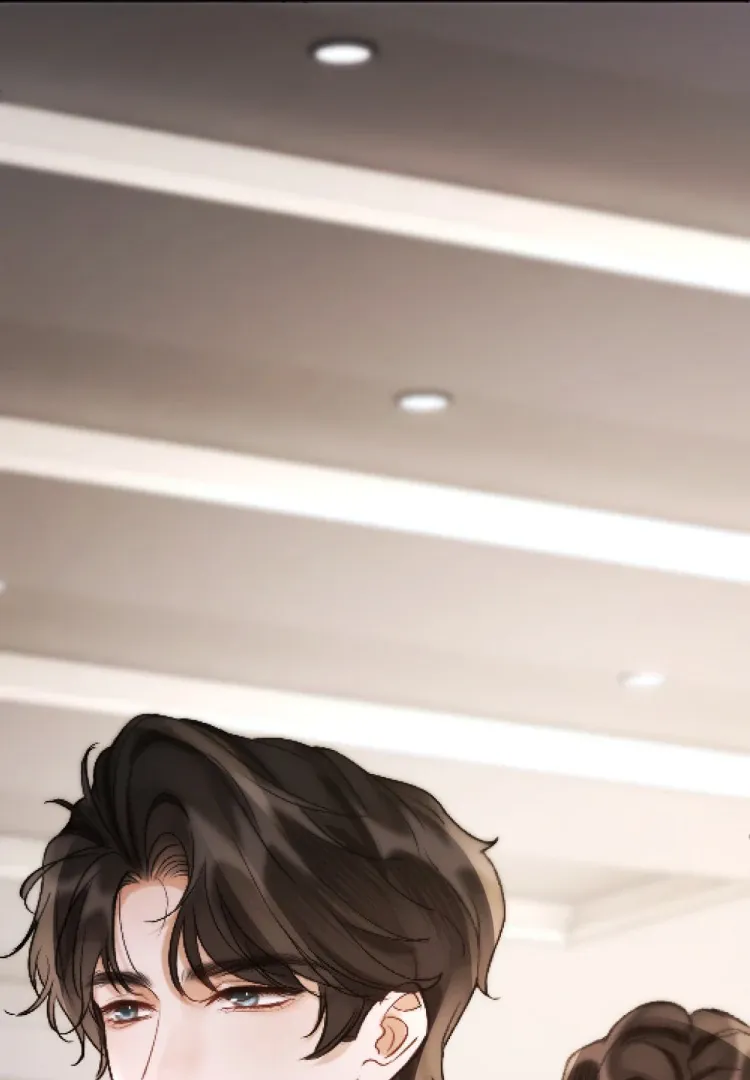 What a Good Girl Chapter 14 page 72 - 