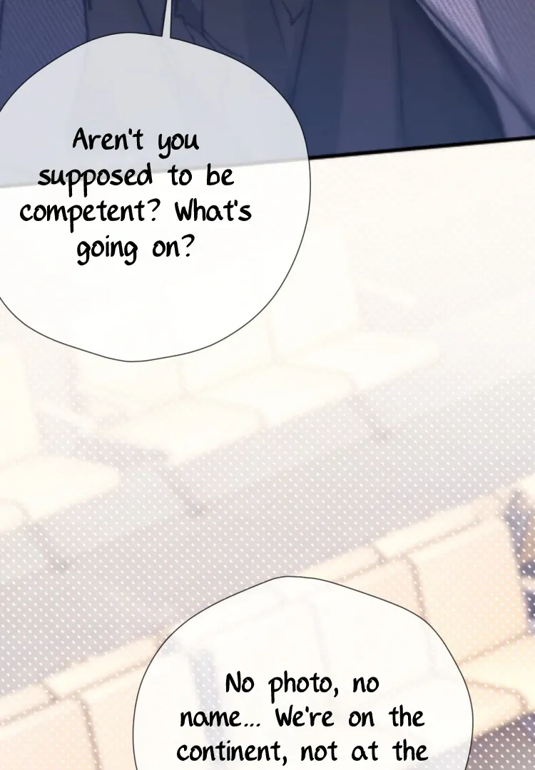 What a Good Girl Chapter 14 page 74 - 