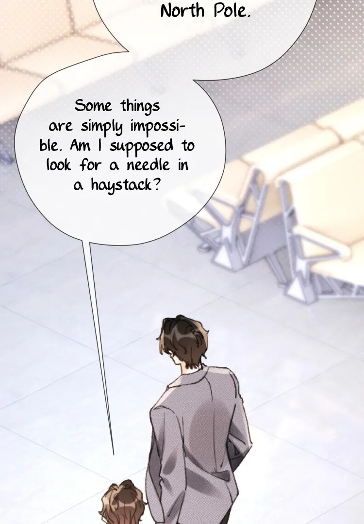 What a Good Girl Chapter 14 page 75 - 