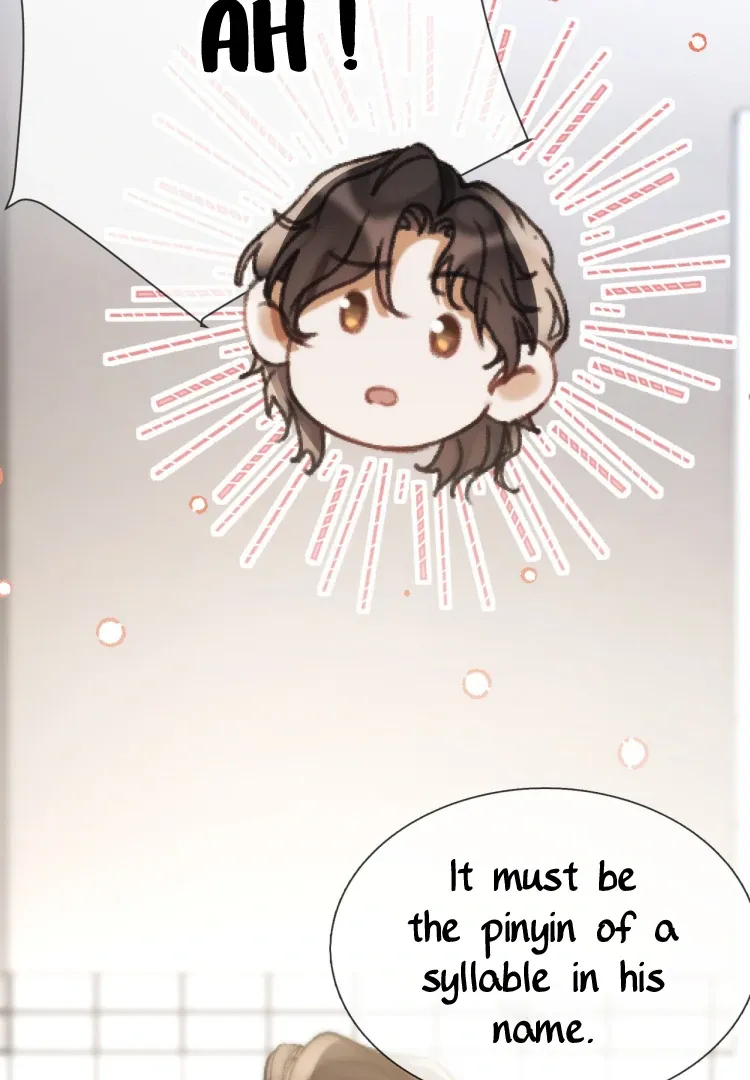 What a Good Girl Chapter 14 page 80 - 