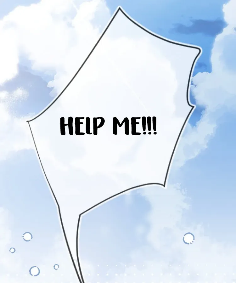 What a Good Girl Chapter 14 page 83 - 