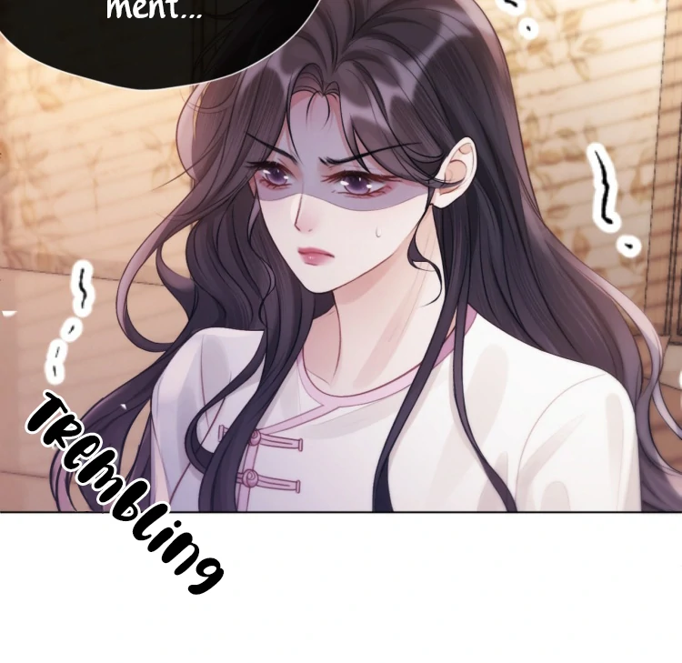 What a Good Girl Chapter 15 page 11 - 