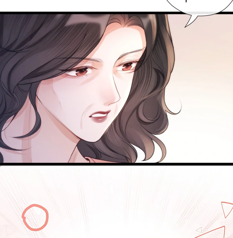 What a Good Girl Chapter 15 page 17 - 