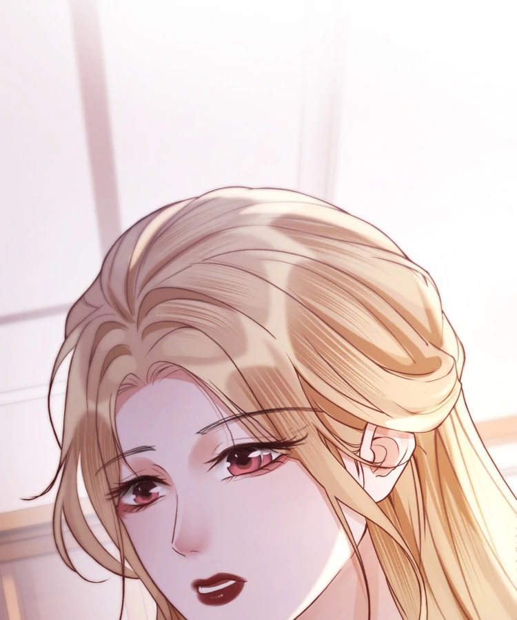What a Good Girl Chapter 15 page 24 - 