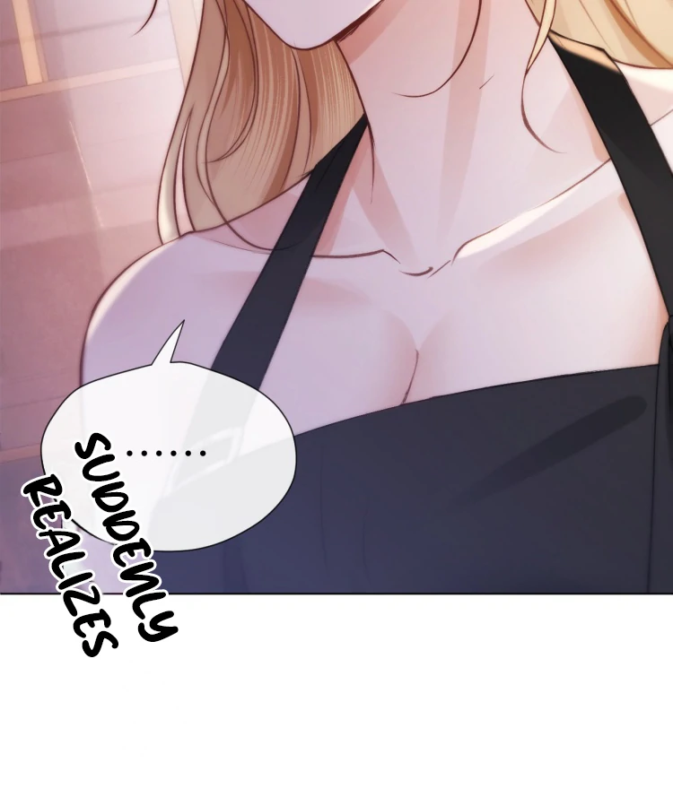 What a Good Girl Chapter 15 page 25 - 