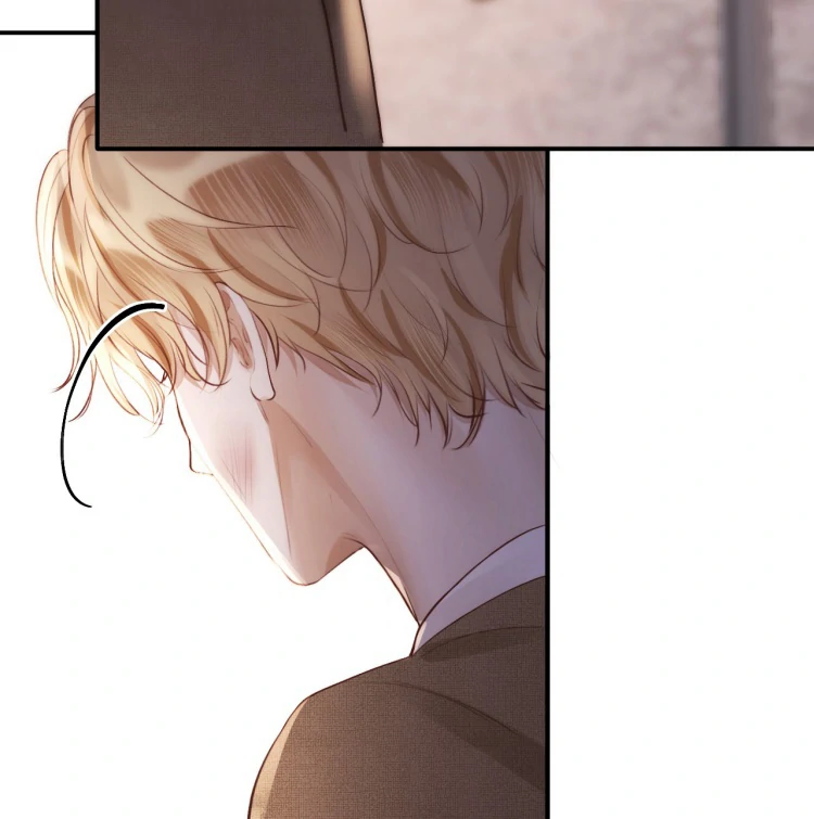 What a Good Girl Chapter 15 page 30 - 