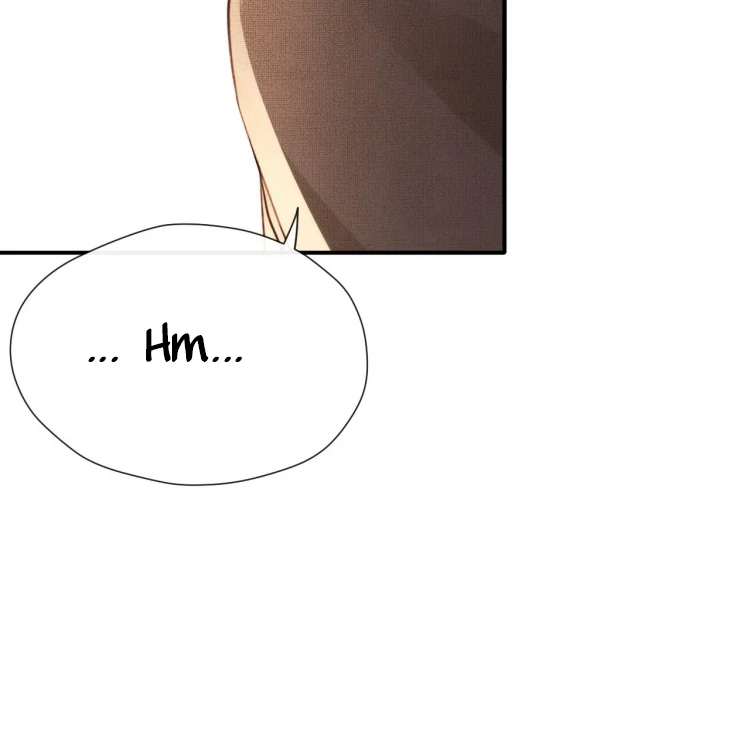 What a Good Girl Chapter 15 page 31 - 