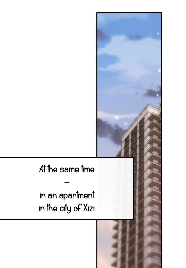 What a Good Girl Chapter 15 page 32 - 