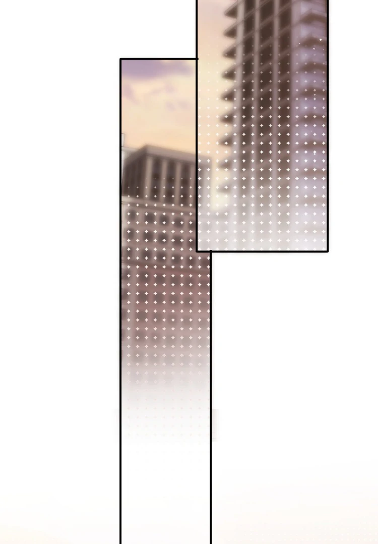 What a Good Girl Chapter 15 page 33 - 