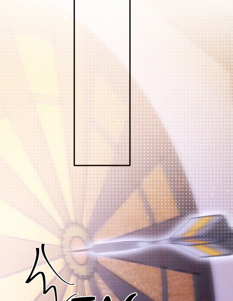What a Good Girl Chapter 15 page 34 - 
