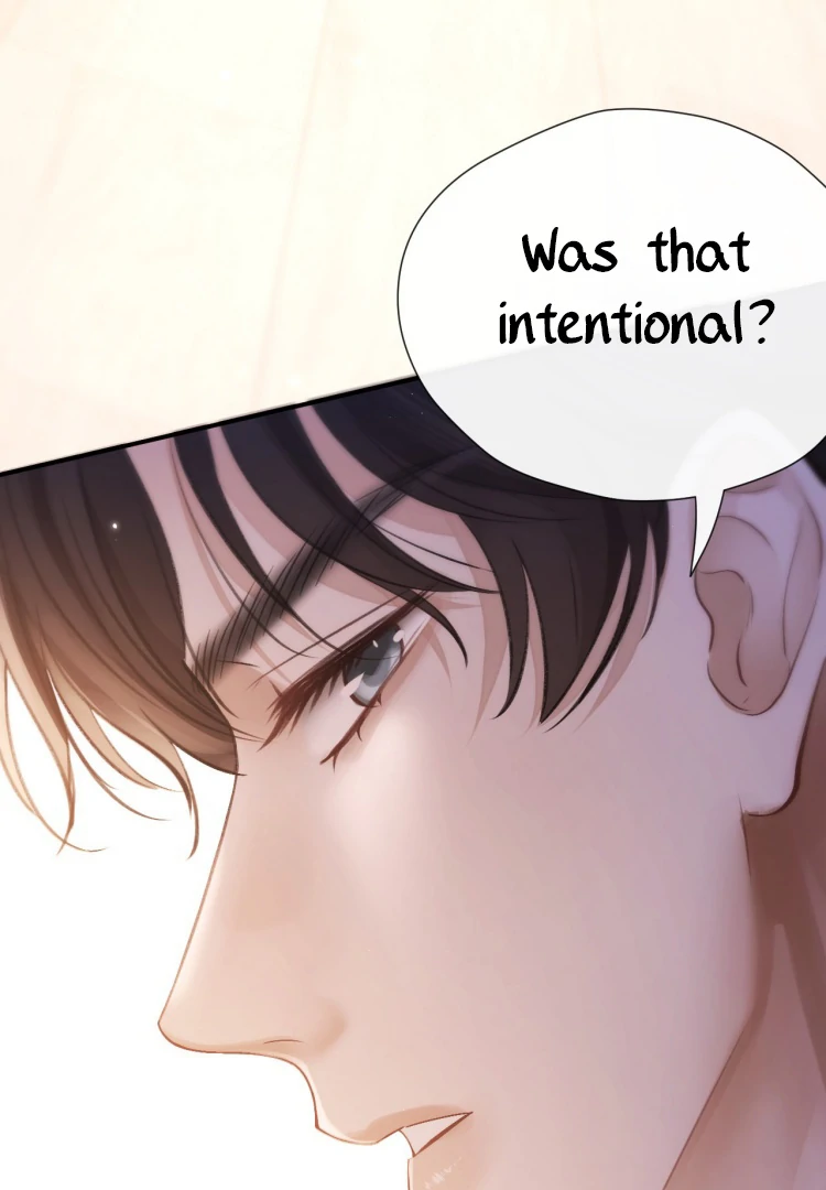 What a Good Girl Chapter 15 page 42 - 
