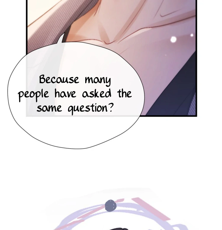 What a Good Girl Chapter 15 page 46 - 