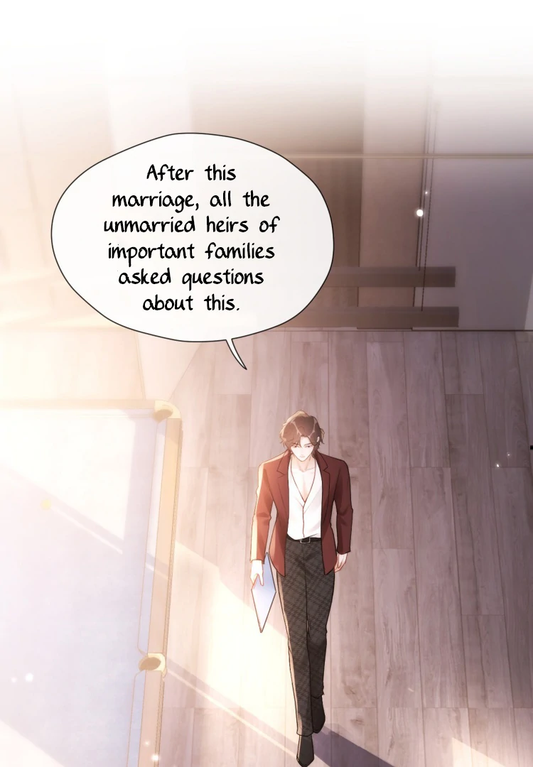 What a Good Girl Chapter 15 page 48 - 