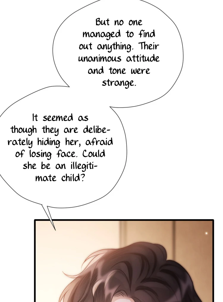 What a Good Girl Chapter 15 page 51 - 