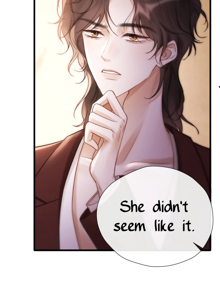 What a Good Girl Chapter 15 page 52 - 