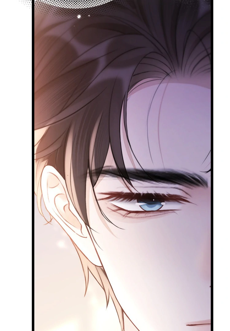 What a Good Girl Chapter 15 page 55 - 
