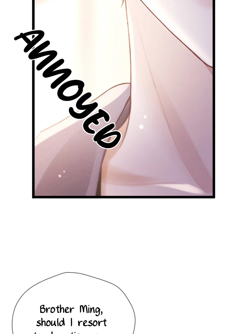 What a Good Girl Chapter 15 page 56 - 