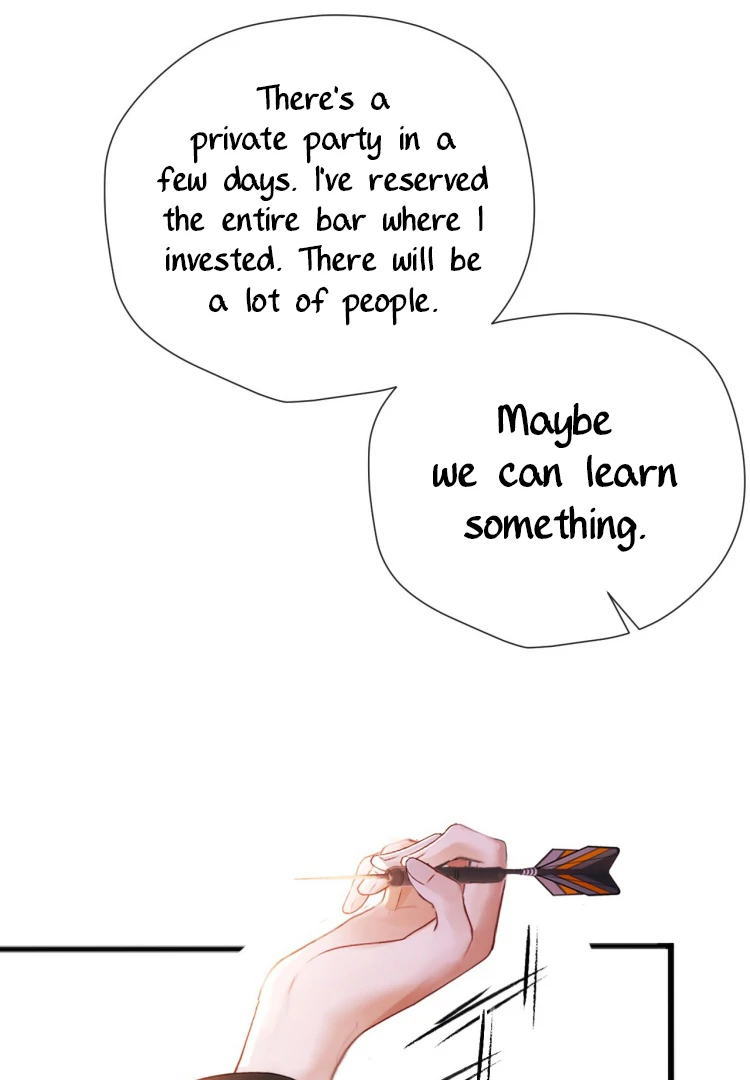 What a Good Girl Chapter 15 page 59 - 