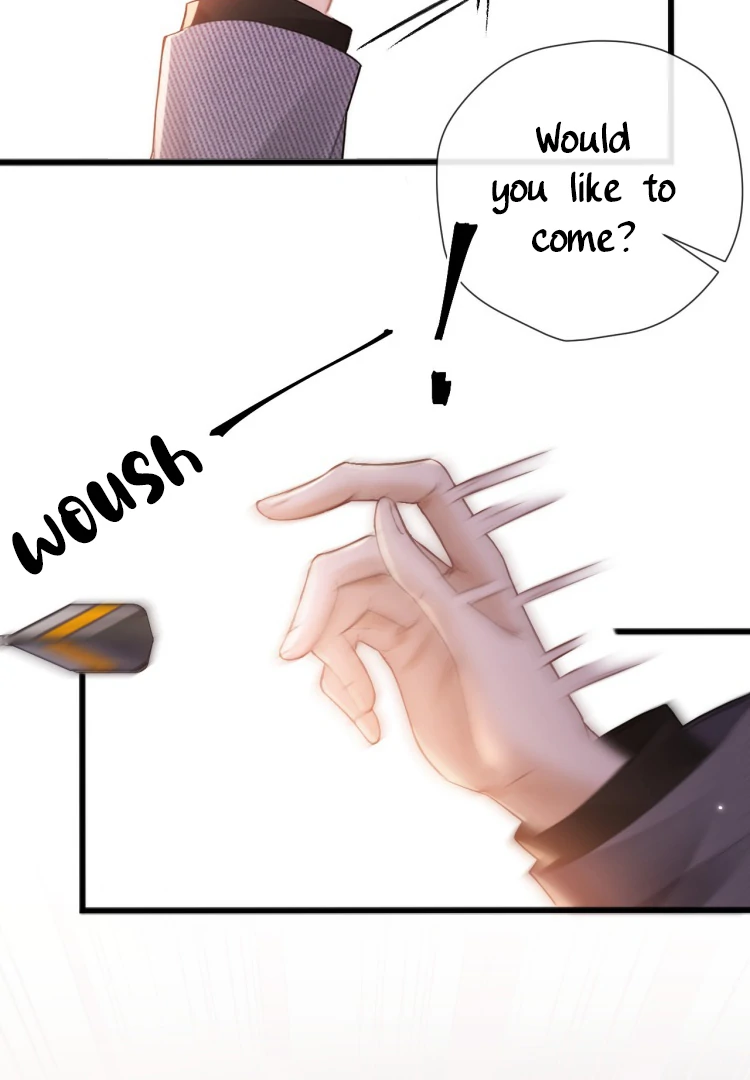 What a Good Girl Chapter 15 page 60 - 