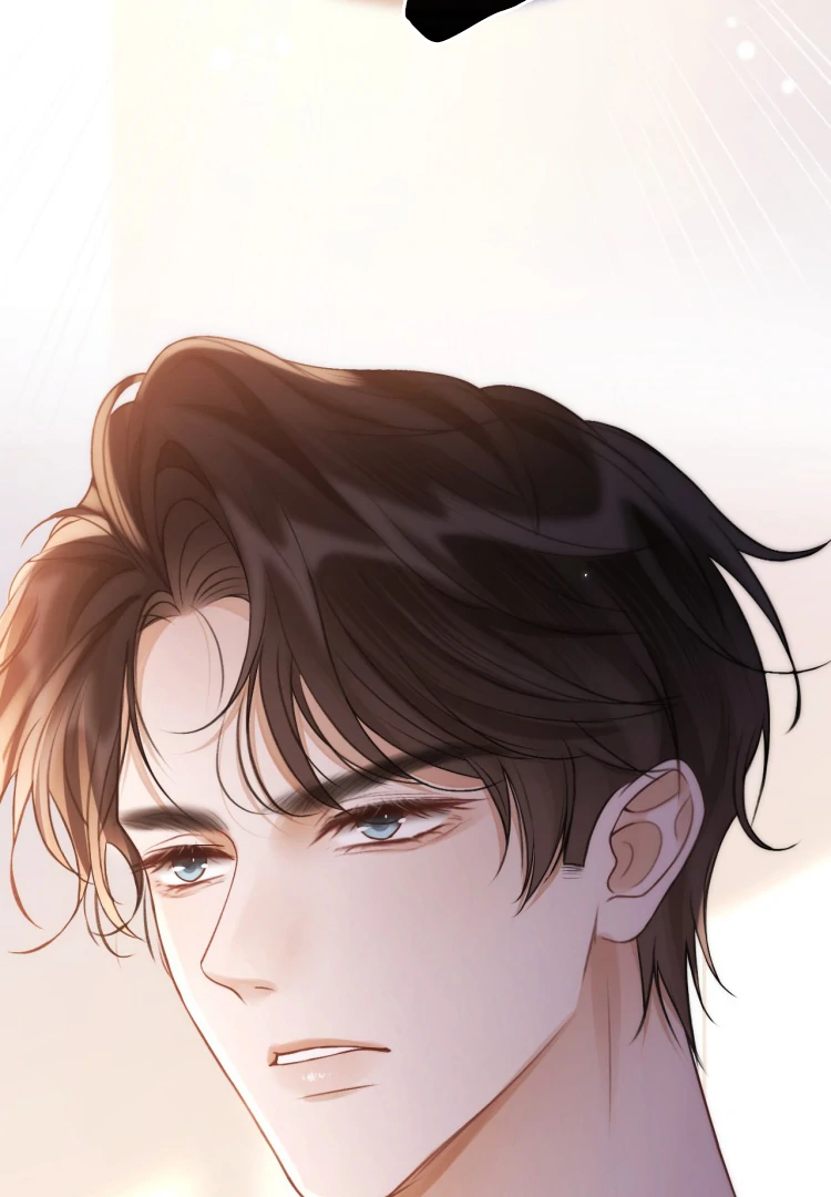 What a Good Girl Chapter 15 page 62 - 