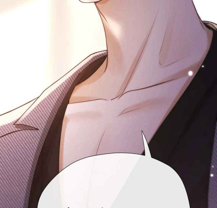 What a Good Girl Chapter 15 page 63 - 