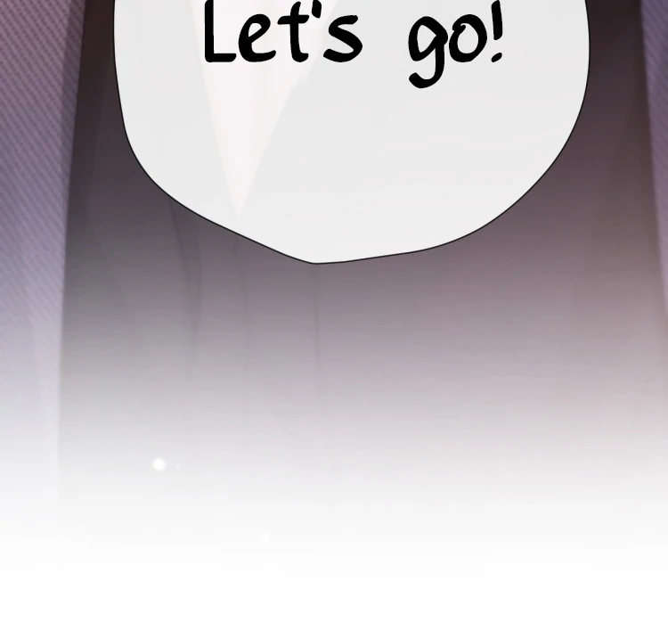 What a Good Girl Chapter 15 page 64 - 