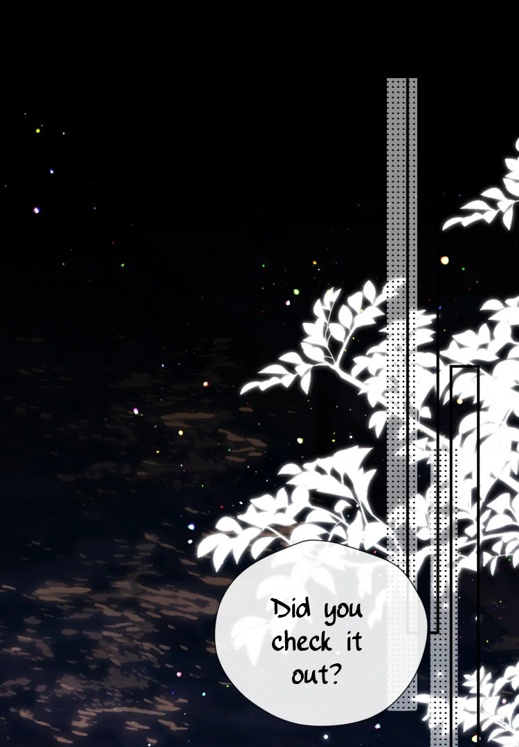 What a Good Girl Chapter 17 page 2 - 