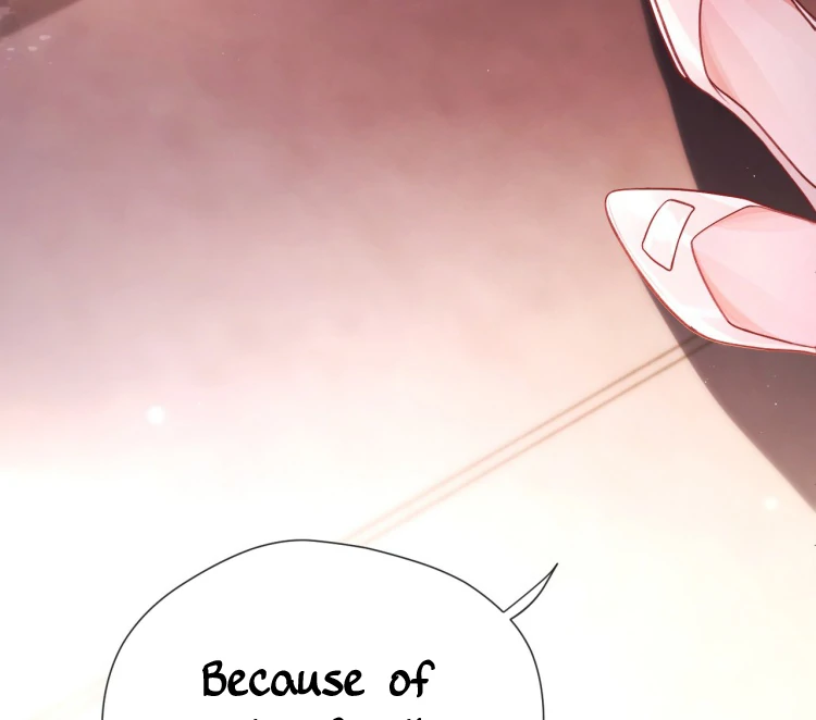 What a Good Girl Chapter 17 page 12 - 