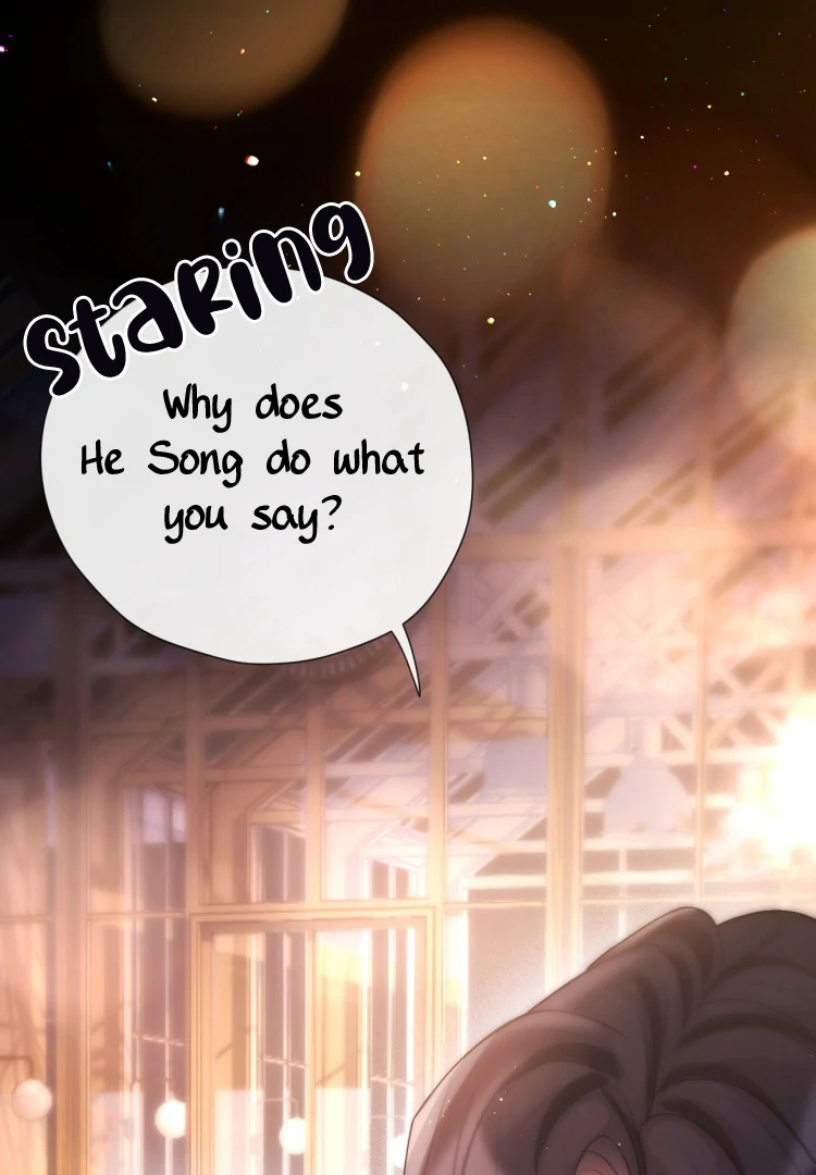 What a Good Girl Chapter 17 page 27 - 