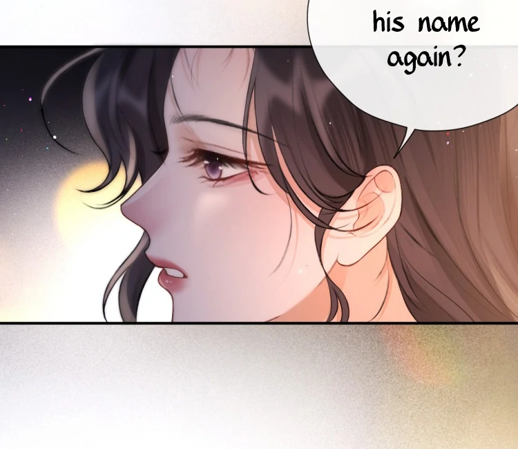 What a Good Girl Chapter 17 page 31 - 
