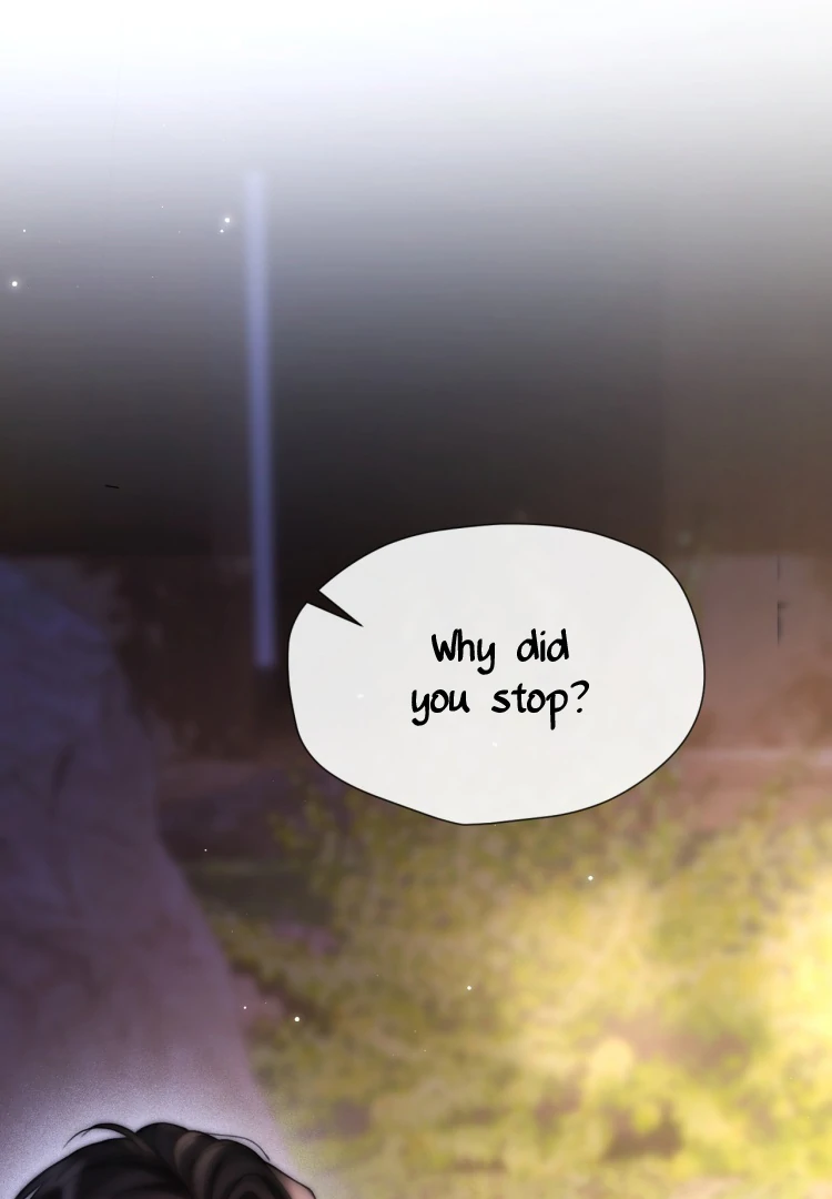 What a Good Girl Chapter 17 page 39 - 
