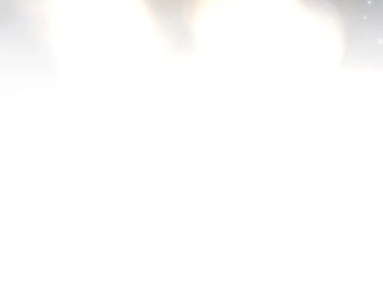 What a Good Girl Chapter 17 page 42 - 