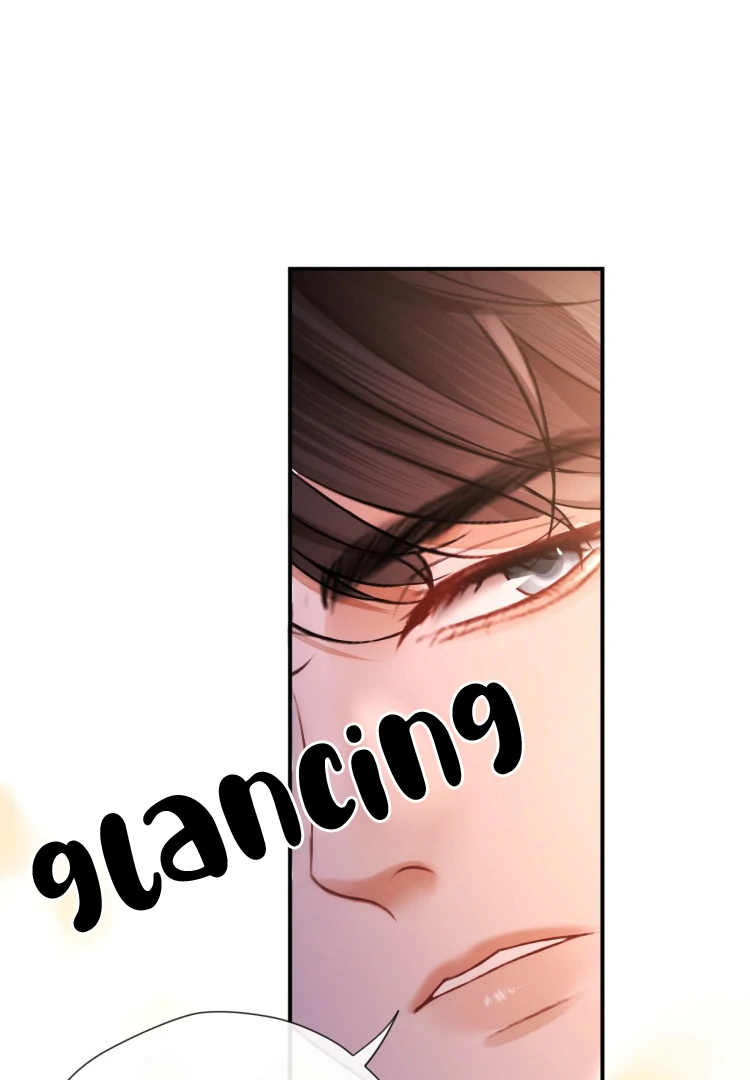 What a Good Girl Chapter 17 page 43 - 