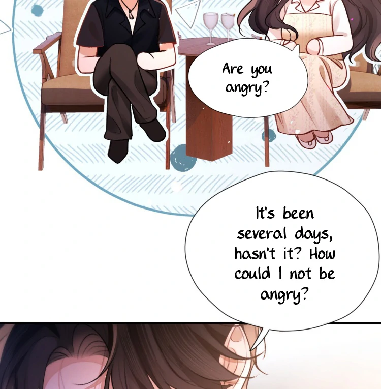 What a Good Girl Chapter 17 page 47 - 