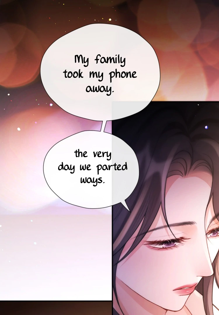 What a Good Girl Chapter 17 page 49 - 