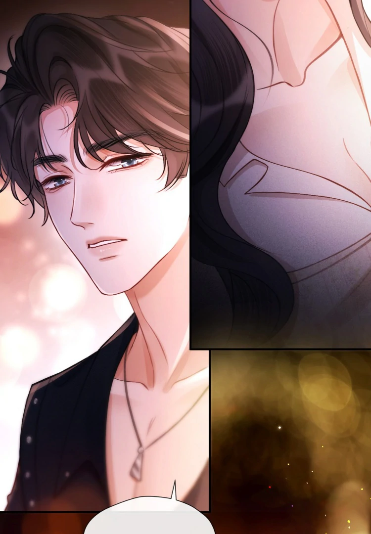 What a Good Girl Chapter 17 page 50 - 