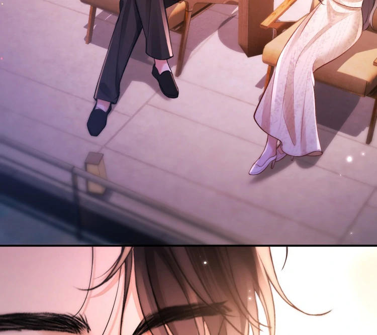 What a Good Girl Chapter 17 page 52 - 