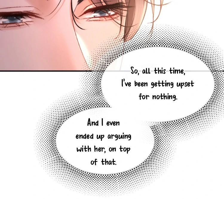 What a Good Girl Chapter 17 page 53 - 