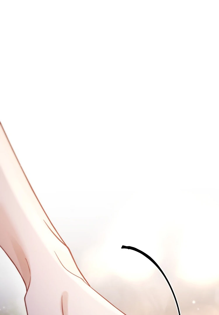 What a Good Girl Chapter 17 page 54 - 
