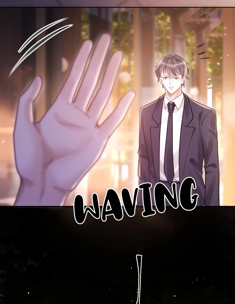 What a Good Girl Chapter 17 page 57 - 