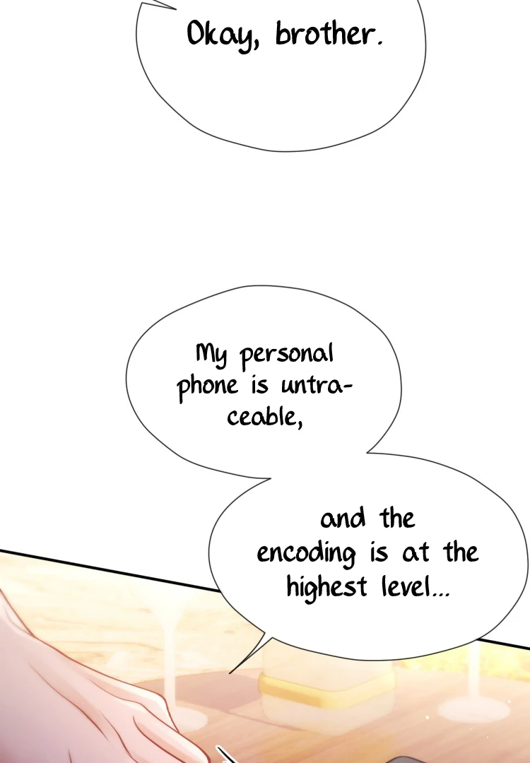 What a Good Girl Chapter 17 page 60 - 