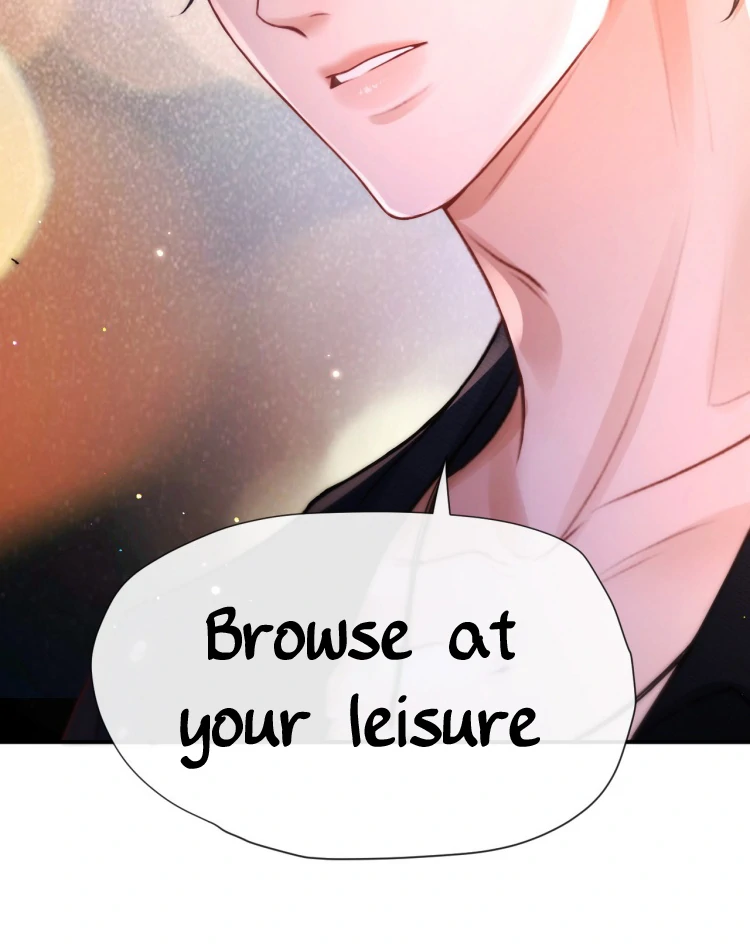 What a Good Girl Chapter 17 page 63 - 