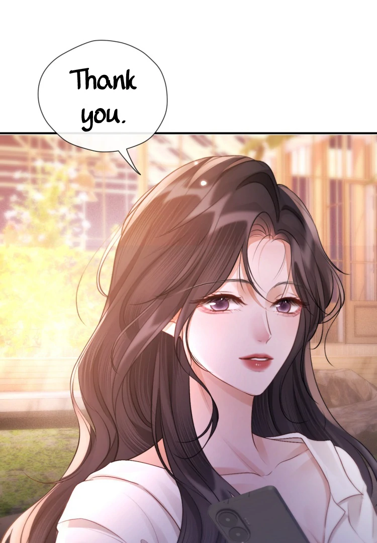 What a Good Girl Chapter 17 page 64 - 