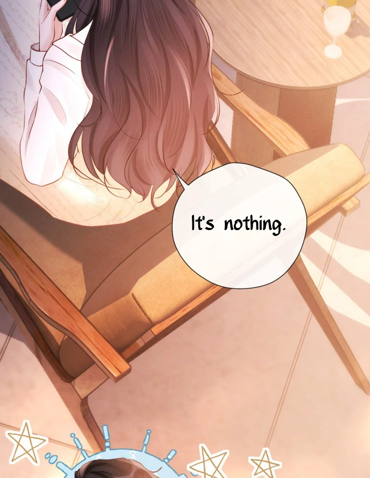 What a Good Girl Chapter 17 page 66 - 