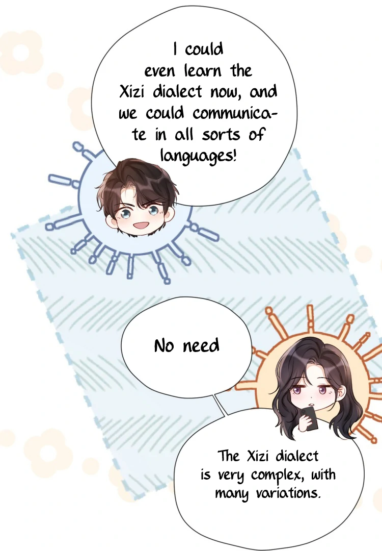 What a Good Girl Chapter 17 page 70 - 