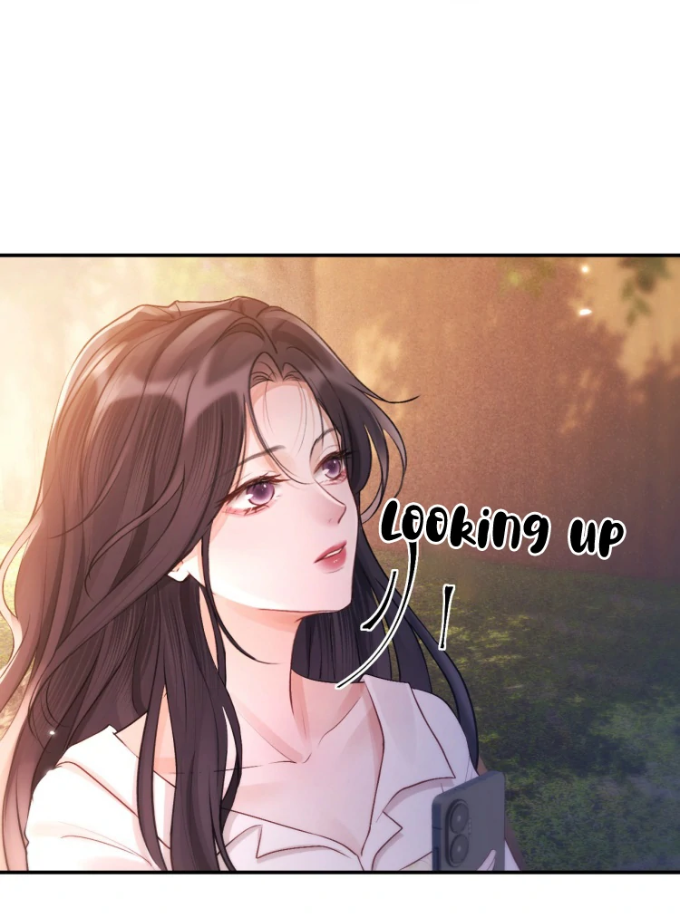 What a Good Girl Chapter 17 page 71 - 