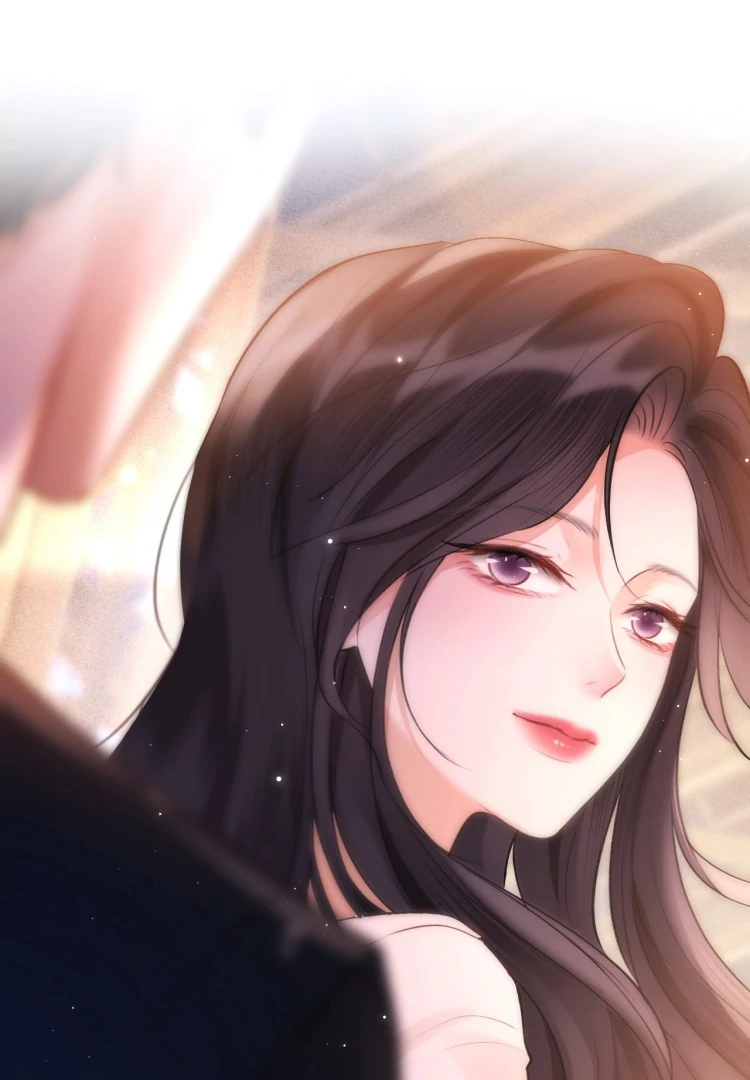 What a Good Girl Chapter 17 page 78 - 