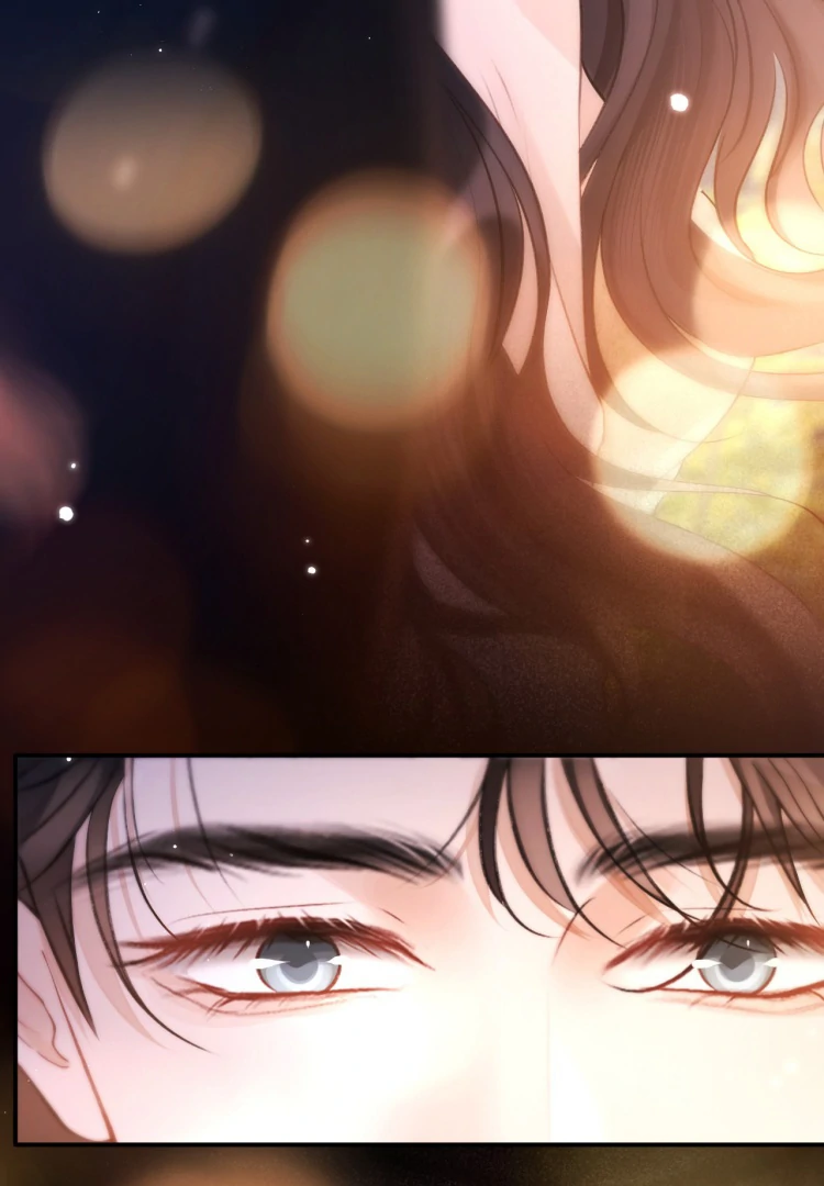 What a Good Girl Chapter 17 page 79 - 