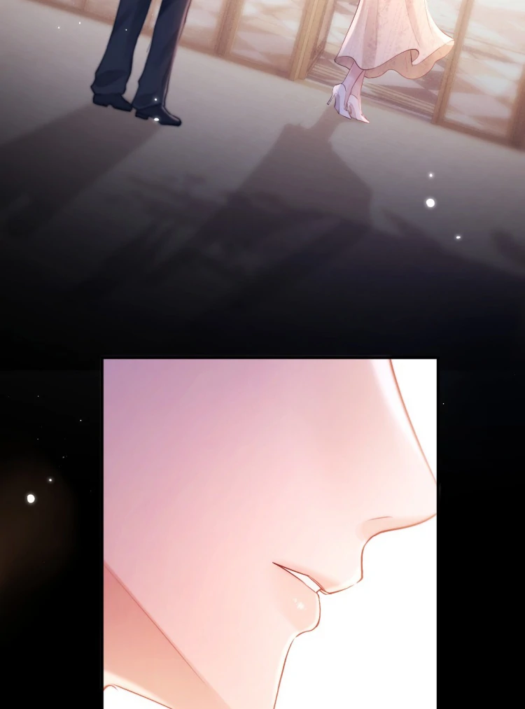 What a Good Girl Chapter 17 page 81 - 