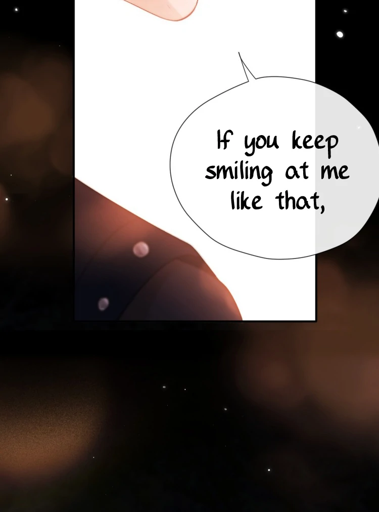 What a Good Girl Chapter 17 page 82 - 